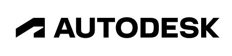 AUTODESK_logo-1