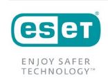 ESET_logo