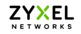 ZYXEL_logo-1